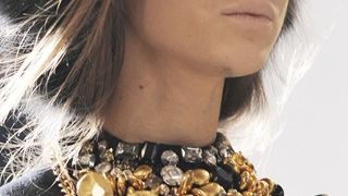 Marni accessories, jesen/zima 2009./10.