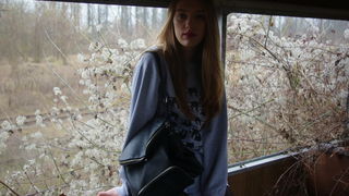 Sugar Ants- majice koje su osvojile Hrvatsku