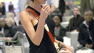 Nezdravo mršave celebrity dame