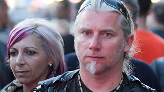 Ljubitelji Harleya izbliza, foto: Leo Banic