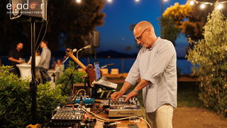 The Botanist – prvi zadarski veganski restoran The Botanist – prvi zadarski veganski restoran