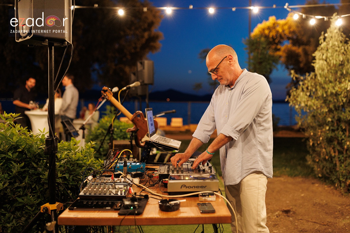 The Botanist – prvi zadarski veganski restoran The Botanist – prvi zadarski veganski restoran