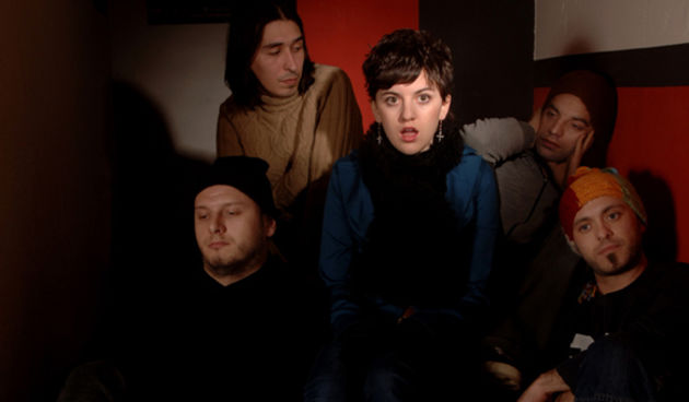 Image 1173411 (auto)