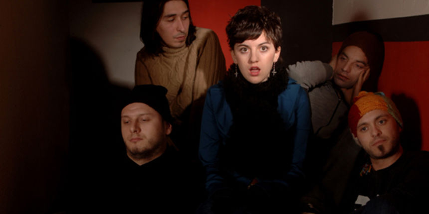 Image 1173411 (auto) Image 1173411 (auto)