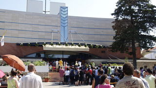 Bezafuza_Vela_Gospa_2007