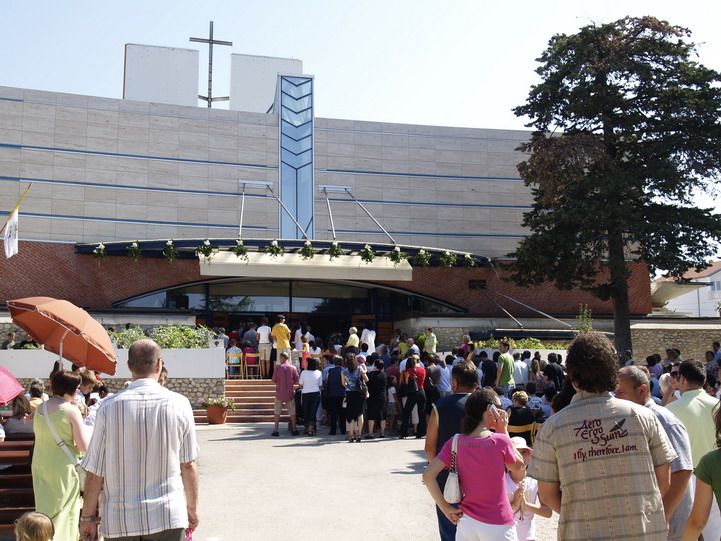 Bezafuza_Vela_Gospa_2007