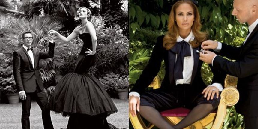 J. Lo za Vogue (Moda.hr) J. Lo za Vogue (Moda.hr)