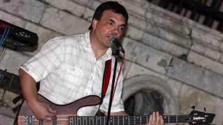 Narodni trg 2.7.2009