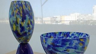 “Zadar susreće Milano” – izložba u Muzeju antičkog stakla “Zadar susreće Milano” – izložba u Muzeju antičkog stakla