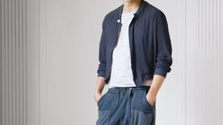 Image 1105601 (auto)