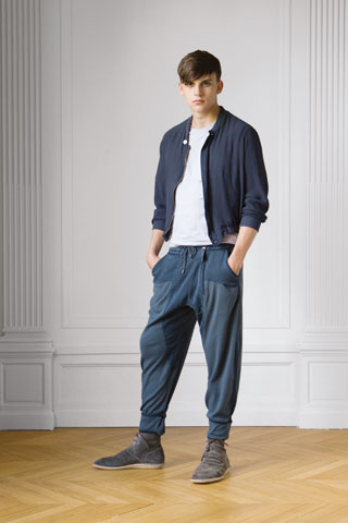 Image 1105601 (auto)