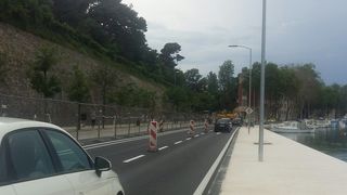 Liburnska obala spremna dočekati utrku “Wings For Life” Liburnska obala spremna dočekati utrku “Wings For Life”