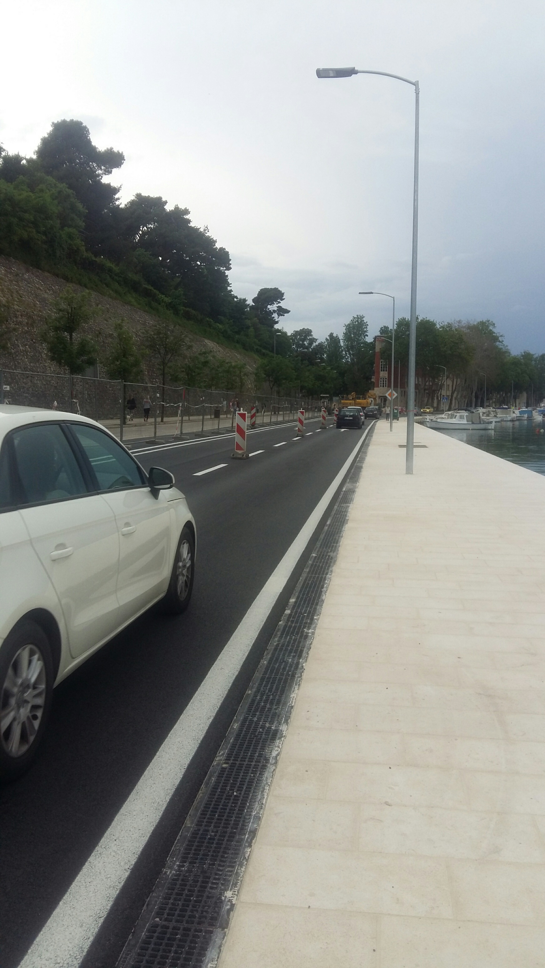 Liburnska obala spremna dočekati utrku “Wings For Life” Liburnska obala spremna dočekati utrku “Wings For Life”