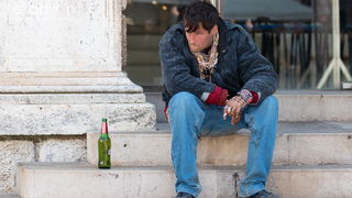 Đir po gradu, subotnja špica 2. ožujka 2019. Đir po gradu, subotnja špica 2. ožujka 2019.