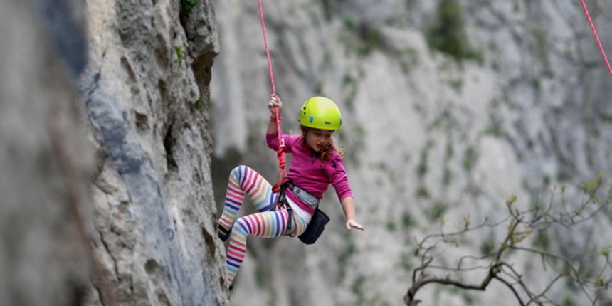 Zadar, Paklenica, 270413.
Nacionalni park Paklenica. 14. Medjunarodni susret penjaca Zadar, Paklenica, 270413.
Nacionalni park Paklenica. 14. Medjunarodni susret penjaca