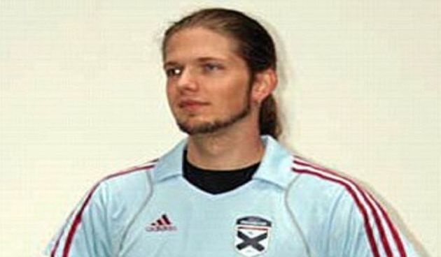 Talačka kriza u Francuskoj: policiji dojavljivao sve što se događa