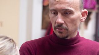 Restoran Pet bunara – “Šinjorina Dunja” (foto:Saša Čuka) Restoran Pet bunara – “Šinjorina Dunja” (foto:Saša Čuka)