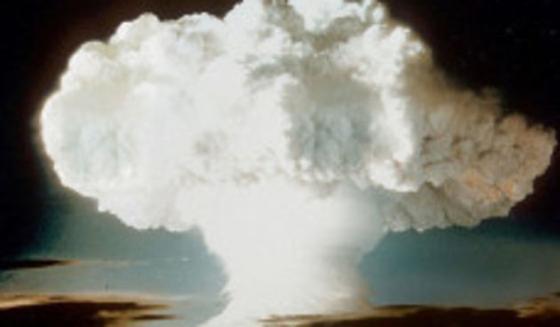 eksplozija (Foto: www.dnevnik.hr)