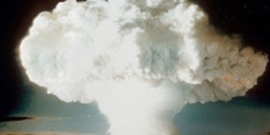 eksplozija (Foto: www.dnevnik.hr)