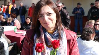 U Viru proslavljen Dan žena