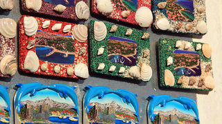 Virska fešta 29. kolovoza 2012. Virska fešta 29. kolovoza 2012.