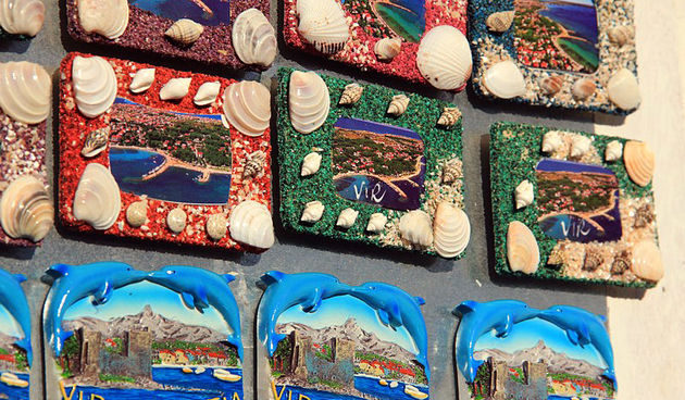 Virska fešta 29. kolovoza 2012.