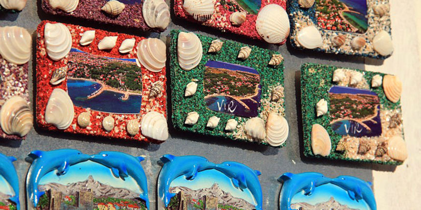 Virska fešta 29. kolovoza 2012. Virska fešta 29. kolovoza 2012.