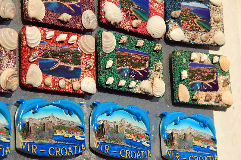 Virska fešta 29. kolovoza 2012. Virska fešta 29. kolovoza 2012.