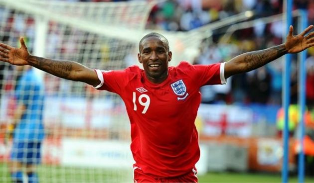 Jermain Defoe (Foto: fifa.com)