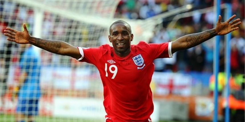 Jermain Defoe (Foto: fifa.com)