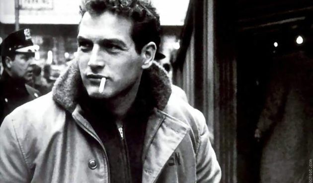 Image 1121803 (auto)