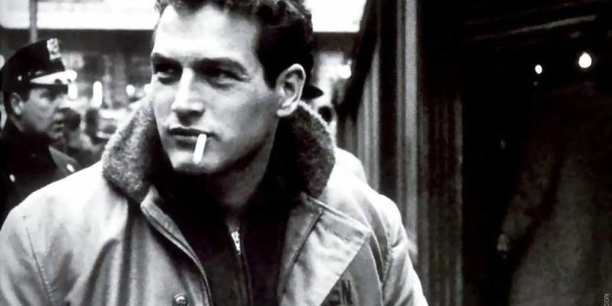 Image 1121803 (auto) Image 1121803 (auto)