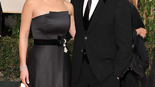 Golden Globes 2009. Golden Globes 2009.