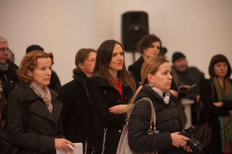 Ljubav i erotika u doba starog Rima, foto: Darko Belancic Ljubav i erotika u doba starog Rima, foto: Darko Belancic