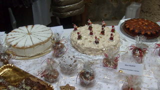 Domaci kolaci su jaci Domaci kolaci su jaci