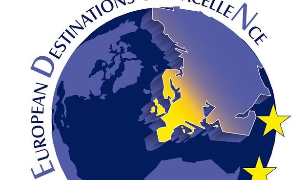 Hrvatska turistička zajednica objavila Javni poziv za EDEN