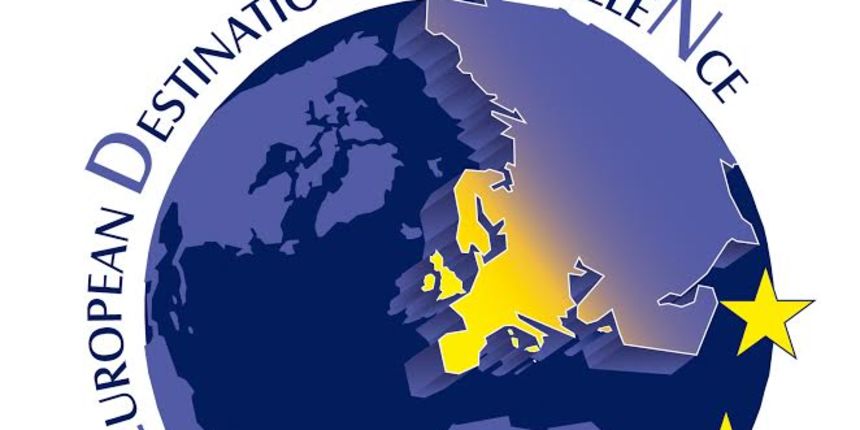 Hrvatska turistička zajednica objavila Javni poziv za EDEN