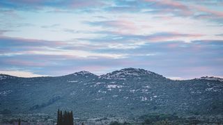 Đir po Sutomišćici Đir po Sutomišćici