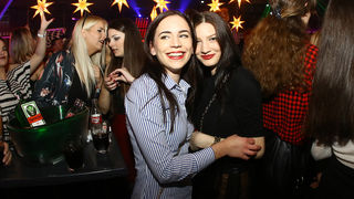 Dražen Zečić Zeko @ Podroom Night Club Dražen Zečić Zeko @ Podroom Night Club