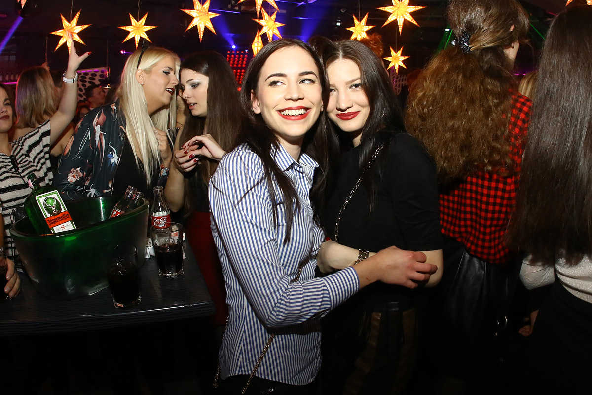 Dražen Zečić Zeko @ Podroom Night Club Dražen Zečić Zeko @ Podroom Night Club