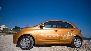 Image 943427 (auto) Image 943427 (auto)