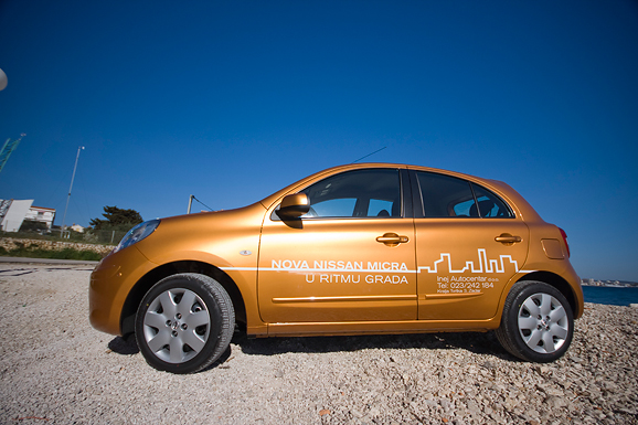 Image 943427 (auto) Image 943427 (auto)