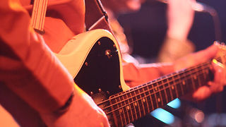 Jinx-i u Arsenalu (foto:Saša Čuka) Jinx-i u Arsenalu (foto:Saša Čuka)