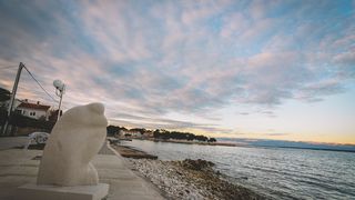 Đir po Sutomišćici Đir po Sutomišćici