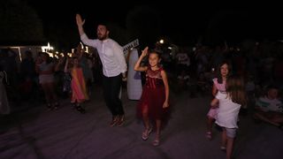 Vir fest 2024. Vir fest 2024.