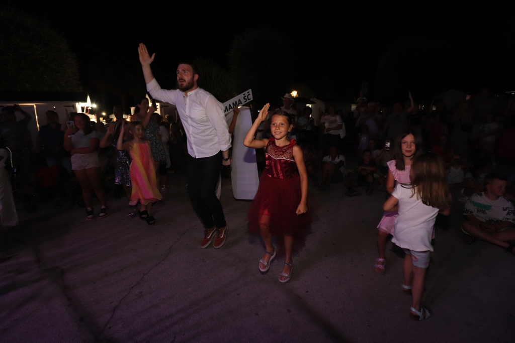 Vir fest 2024. Vir fest 2024.