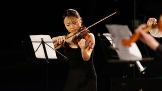 Noć tvrđava u Zadru – poslijepodnevni program