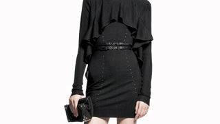 Moda, revija, odjeca Moda, revija, odjeca