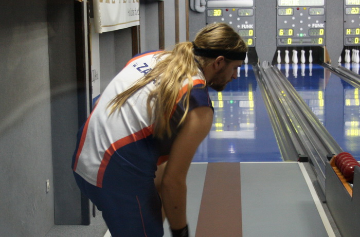 1. HKL: KK Zadar – KK Konikom Osijek, Foto: Mladen Malik 1. HKL: KK Zadar – KK Konikom Osijek, Foto: Mladen Malik