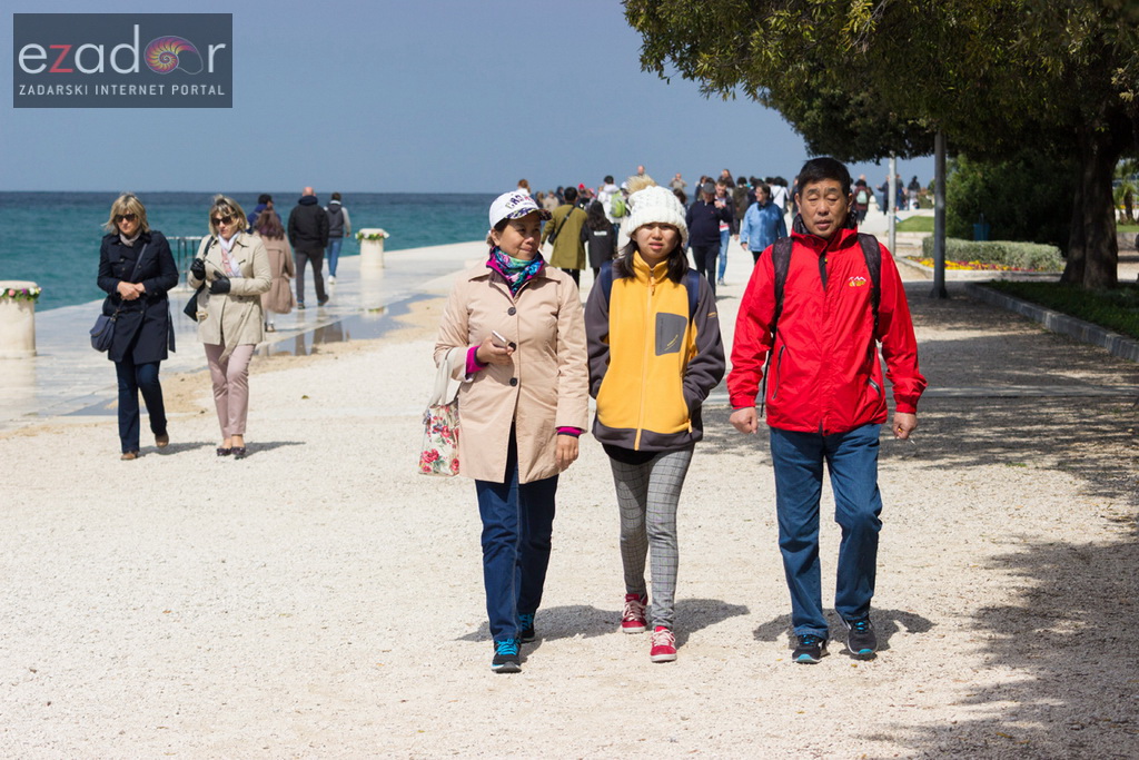 Đir po gradu 20. travnja 2017. Đir po gradu 20. travnja 2017.